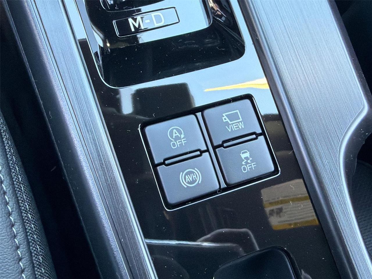 2026 Subaru Outback Touring Hagerstown MD