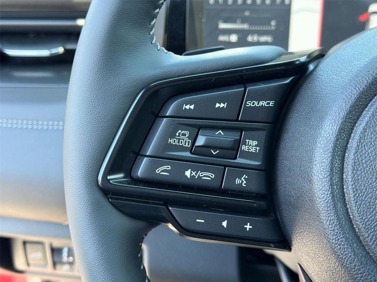 2026 Subaru Outback Touring Hagerstown MD