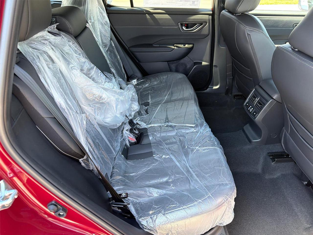 2026 Subaru Outback Touring Hagerstown MD