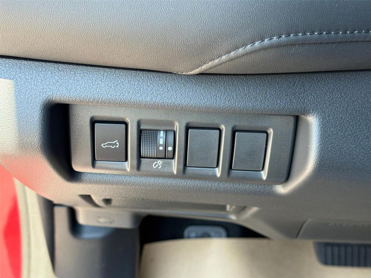 2026 Subaru Outback Touring Hagerstown MD