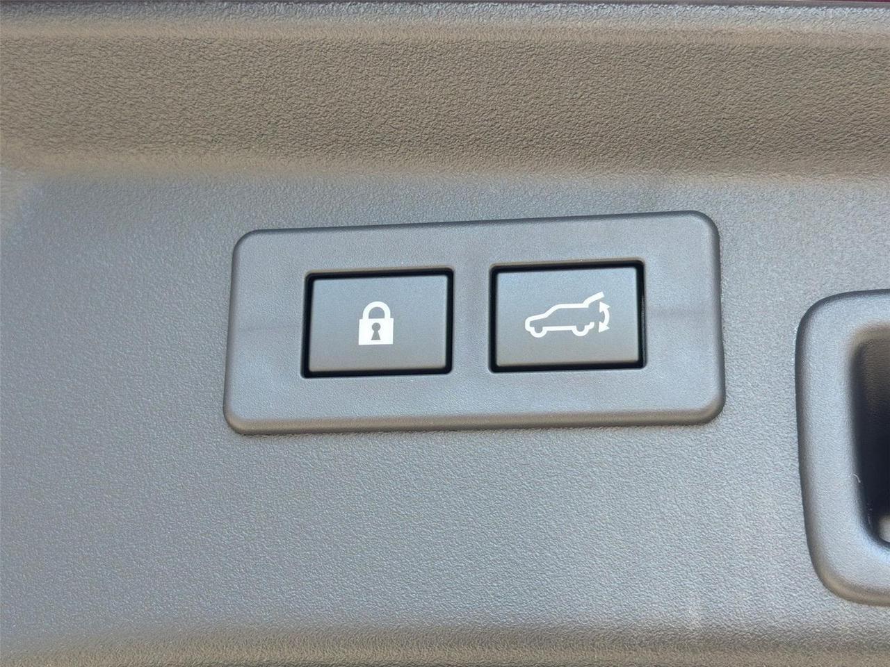 2026 Subaru Outback Touring Hagerstown MD