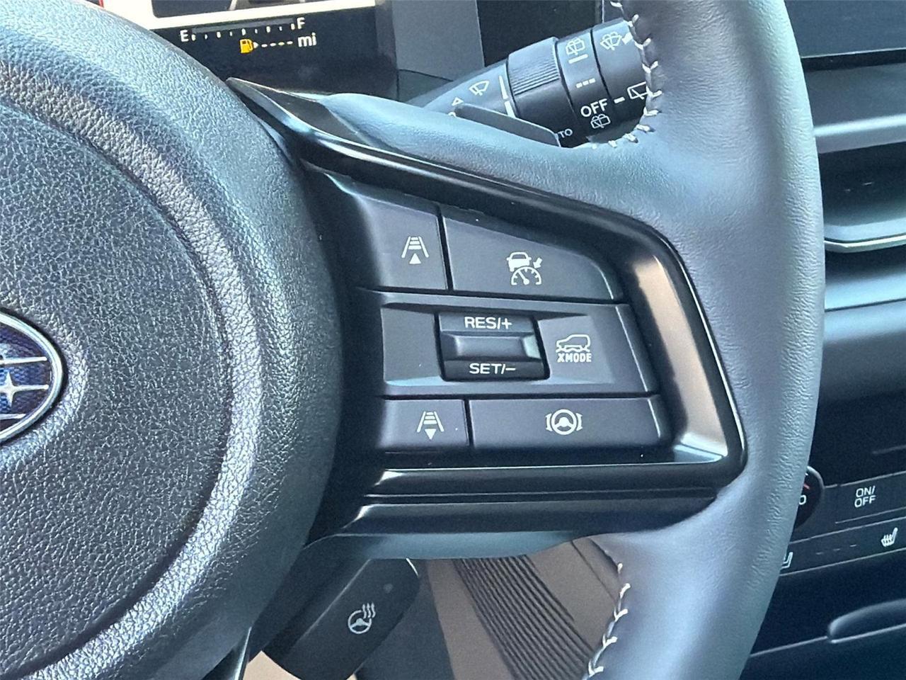 2026 Subaru Outback Touring Hagerstown MD