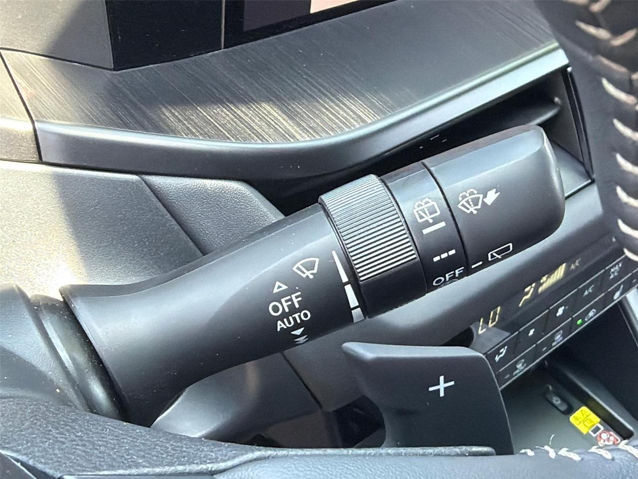 2026 Subaru Outback Touring Hagerstown MD