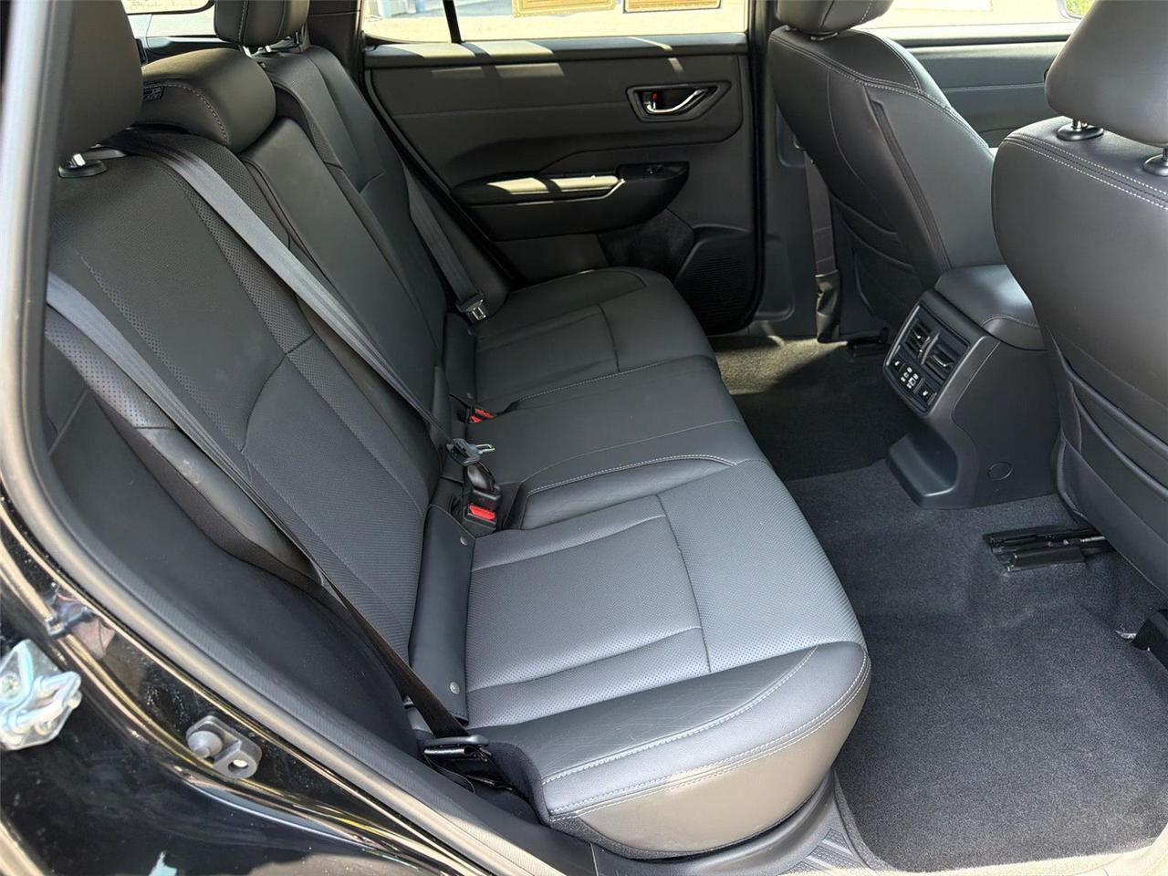 2026 Subaru Outback Touring Hagerstown MD