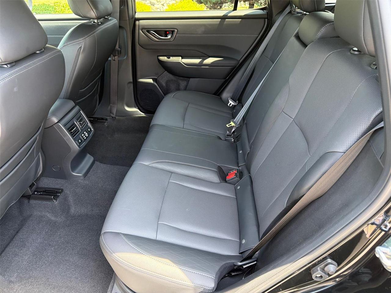 2026 Subaru Outback Touring Hagerstown MD