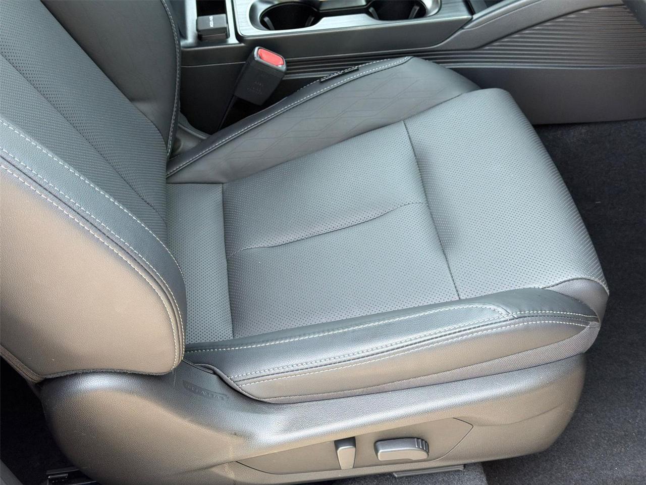 2026 Subaru Outback Touring Hagerstown MD
