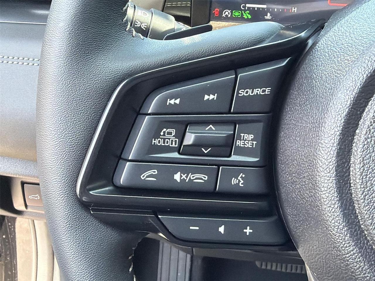 2026 Subaru Outback Touring Hagerstown MD