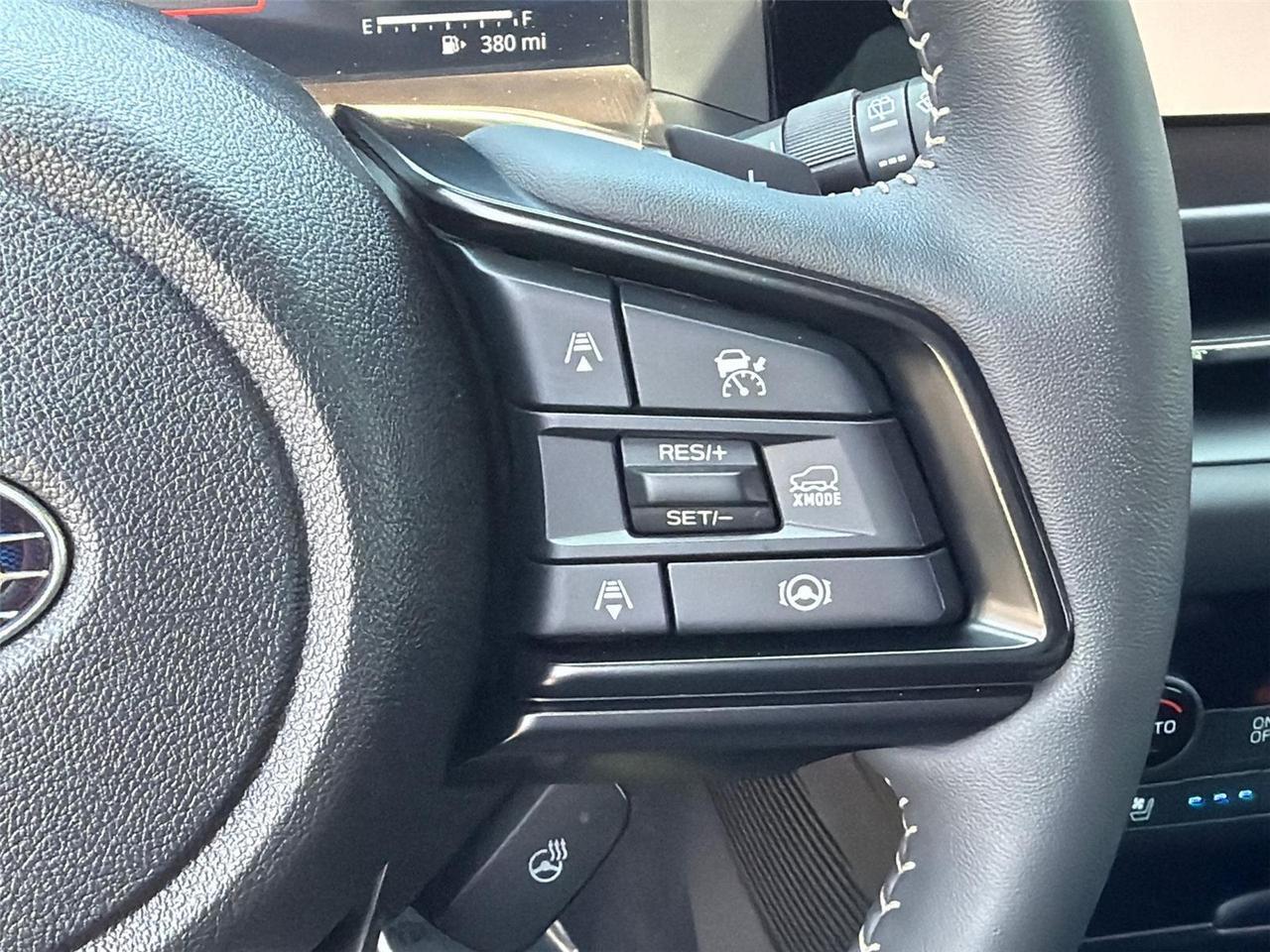 2026 Subaru Outback Touring Hagerstown MD