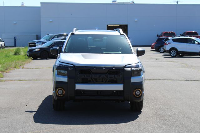 2026 Subaru Outback Wilderness Klamath Falls OR