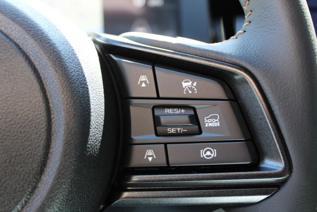 2026 Subaru Outback Wilderness Klamath Falls OR