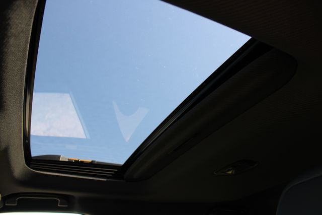2026 Subaru Outback Wilderness Klamath Falls OR