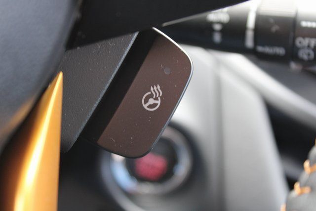 2026 Subaru Outback Wilderness Klamath Falls OR