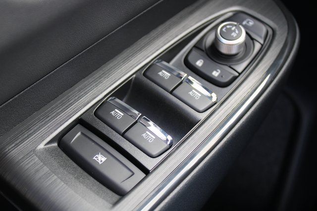 2026 Subaru Outback Wilderness Klamath Falls OR