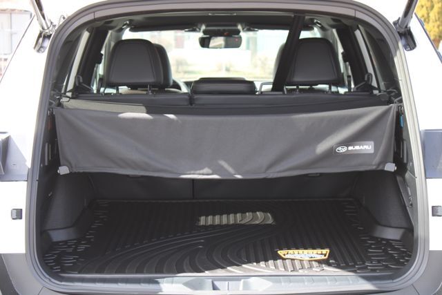 2026 Subaru Outback Wilderness Klamath Falls OR