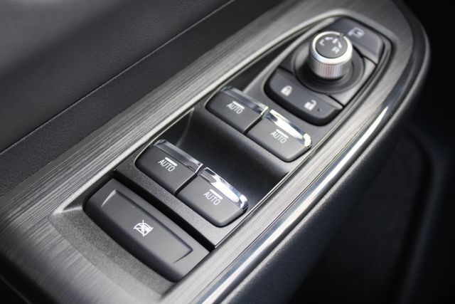 2026 Subaru Outback Wilderness Klamath Falls OR