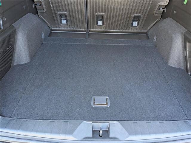2026 Subaru Outback Wilderness Roseville CA
