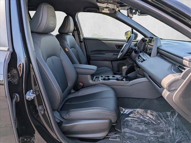 2026 Subaru Outback Wilderness Roseville CA