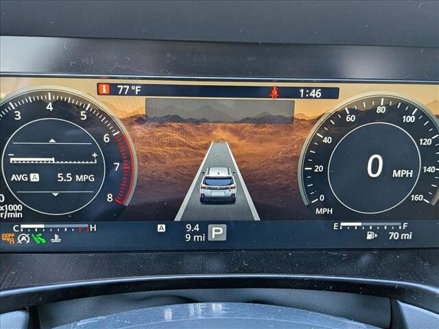 2026 Subaru Outback Wilderness Roseville CA