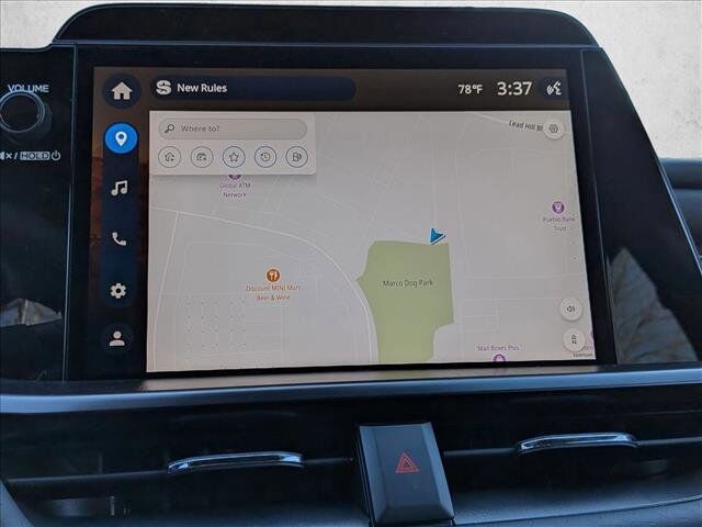 2026 Subaru Outback Wilderness Roseville CA