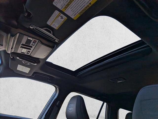 2026 Subaru Outback Wilderness Roseville CA