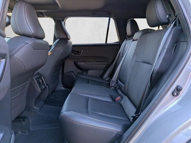 2026 Subaru Outback Wilderness Roseville CA