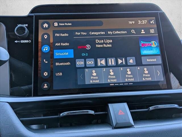 2026 Subaru Outback Wilderness Roseville CA