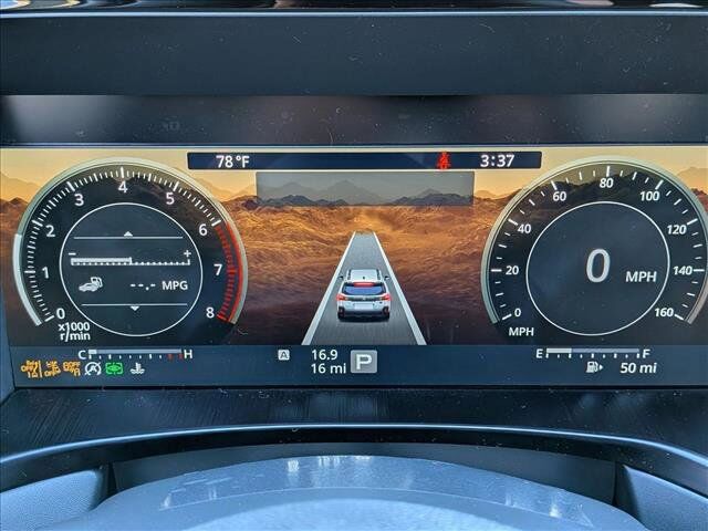 2026 Subaru Outback Wilderness Roseville CA