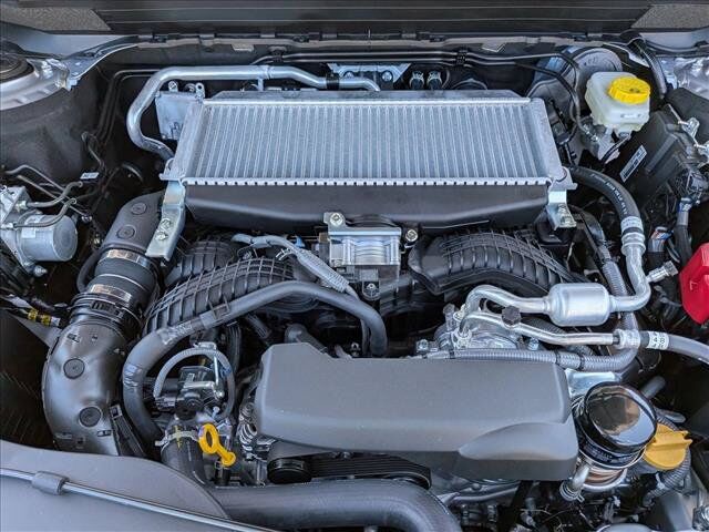 2026 Subaru Outback Wilderness Roseville CA