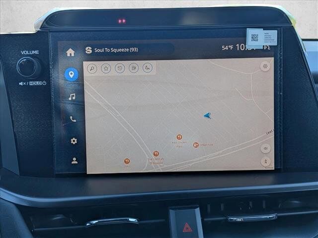 2026 Subaru Outback Wilderness Roseville CA