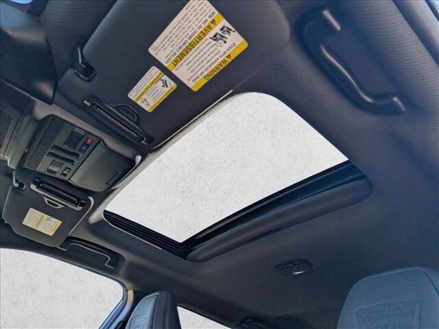 2026 Subaru Outback Wilderness Roseville CA