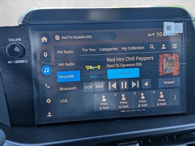 2026 Subaru Outback Wilderness Roseville CA
