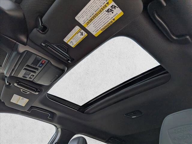 2026 Subaru Outback Wilderness Roseville CA
