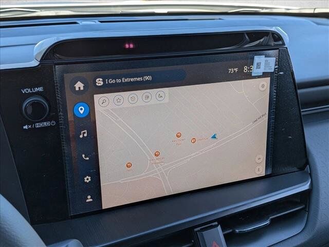 2026 Subaru Outback Wilderness Roseville CA