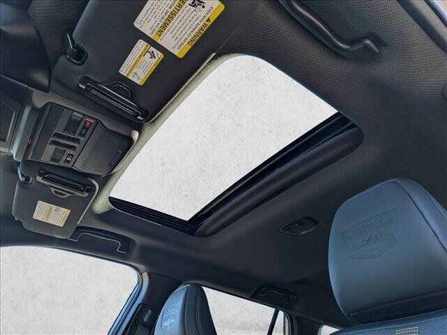 2026 Subaru Outback Wilderness Roseville CA