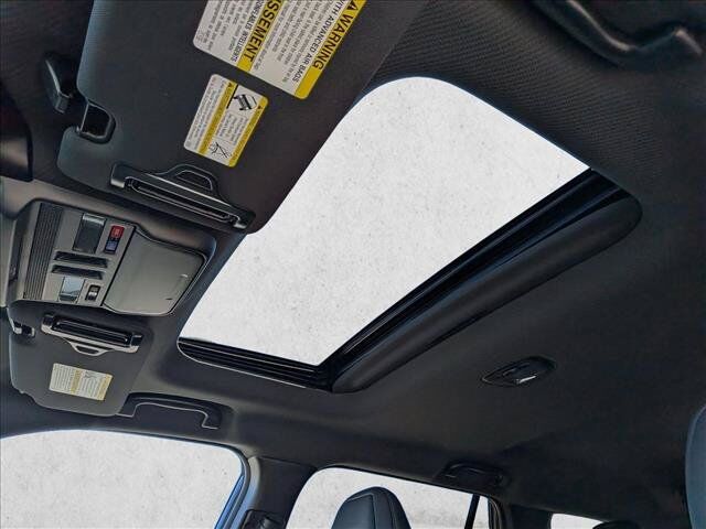 2026 Subaru Outback Wilderness Roseville CA