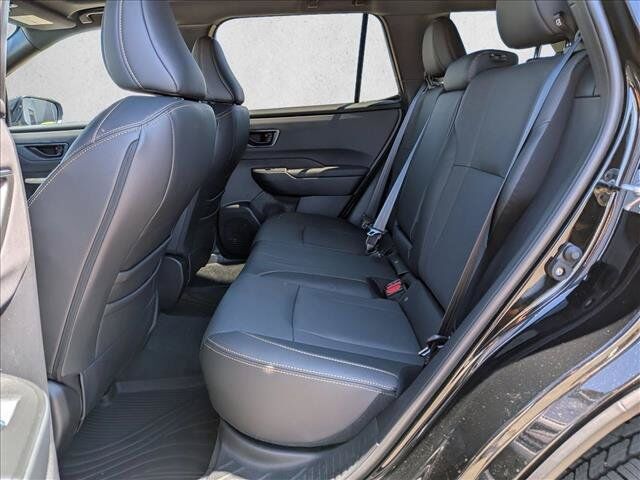 2026 Subaru Outback Wilderness Roseville CA