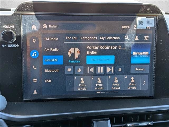2026 Subaru Outback Wilderness Roseville CA