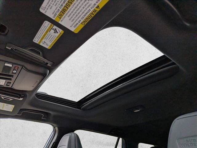 2026 Subaru Outback Wilderness Roseville CA