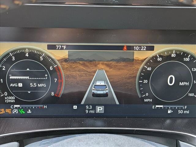 2026 Subaru Outback Wilderness Roseville CA