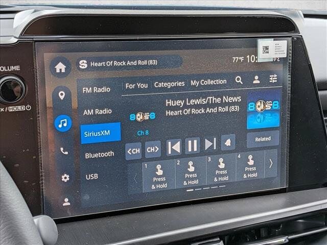 2026 Subaru Outback Wilderness Roseville CA