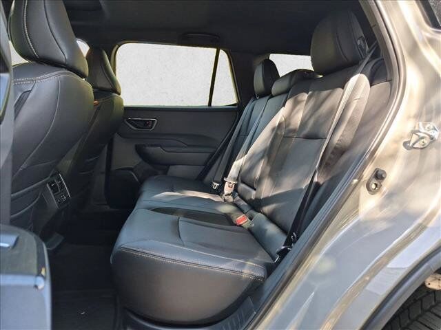 2026 Subaru Outback Wilderness Roseville CA