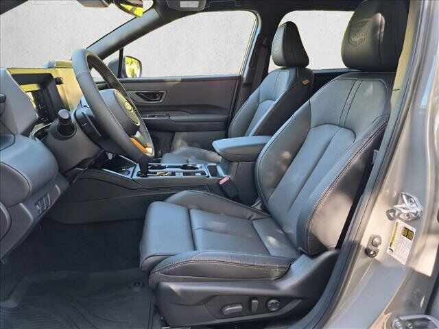 2026 Subaru Outback Wilderness Roseville CA