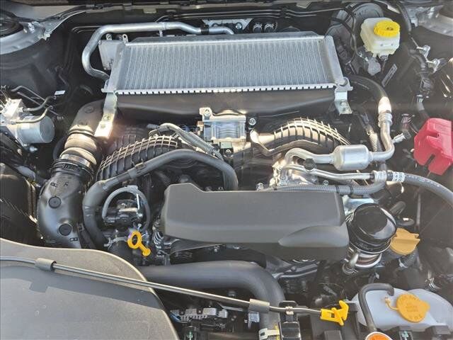 2026 Subaru Outback Wilderness Roseville CA