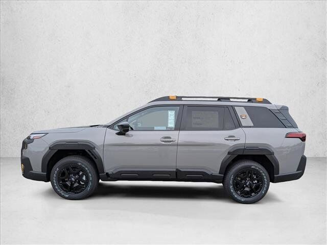 2026 Subaru Outback Wilderness Roseville CA