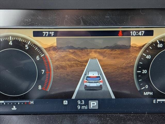 2026 Subaru Outback Wilderness Roseville CA