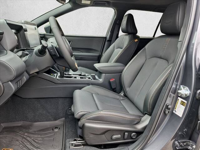2026 Subaru Outback Wilderness Roseville CA
