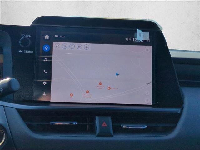 2026 Subaru Outback Wilderness Roseville CA