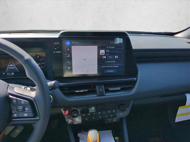 2026 Subaru Outback Wilderness Roseville CA