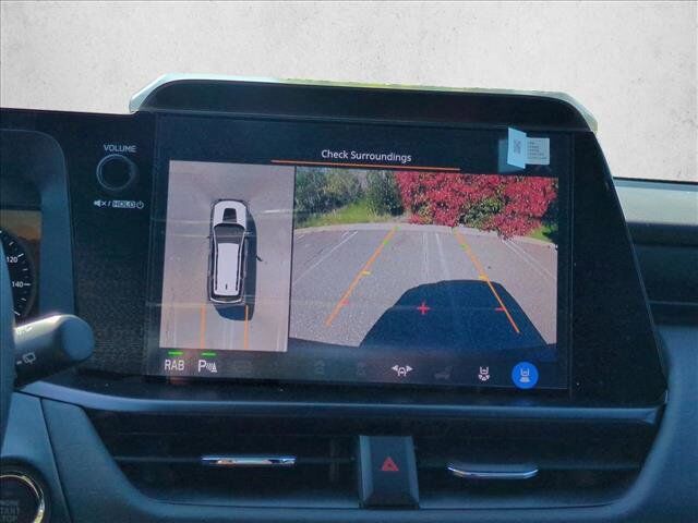 2026 Subaru Outback Wilderness Roseville CA