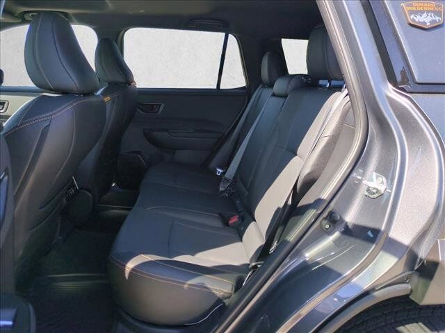 2026 Subaru Outback Wilderness Roseville CA